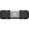 Silicon Power Mobile C51 256GB SP256GBUC3C51V1S