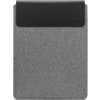 Lenovo Yoga 14.5