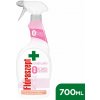 Flóraszept bezchlórový dezinfekčný kuchynský sprej 700 ml Flóraszept