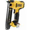 Aku sponkovačka DeWALT DCN701N 18V