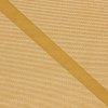 Maanta Breeze 5 x 5 m beige