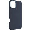 Fixed Zadní kryt MagFlo FIXFLM2-1401-BL