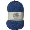 Drops Merino Extra Fine Tmavo modrá 20