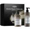 L'Oréal Professionnel Serie Expert Absolut Repair Molecular Meteora Duo Set