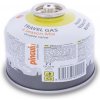Pinguin 110g