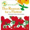 Reason for a Flower (Ruth Heller)(Brožovaná)