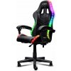 Trust GXT 704 RONIQ RGB 25979 čierna