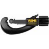 REMS RAS Cu 8-42, s ≤3 mm rezač rúr - 113370 (REMS RAS Cu 8-42, s ≤3 mm rezač rúr - 113370)