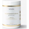 VENIRA PREMIUM kolagénový drink pre vlasy, nechty a pleť, bez príchute, 276 g bez príchute, bravčový kolagén, 276 g