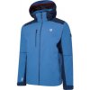 Dare 2B Remit Pánska lyžiarska bunda DMP527 F3E XL