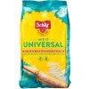 Schar MIX IT UNIVERSAL múka 1000 G