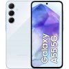 Samsung Galaxy A55 A556B 8GB/256GB