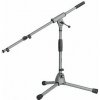 Konig & Meyer 25900 MICROPHONE STAND SOFT-TOUCH