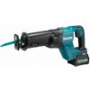 MAKITA JR001GD201