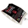Cormen ISOFA MAX Profi umývacia pasta na ruky 1,7 kg, GROUP