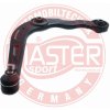 Rameno zavesenia kolies MASTER-SPORT GERMANY 25177-PCS-MS