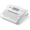 Brother PT-D410VP PTD410VPYJ1
