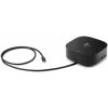HP USB-C Dock G5 26D32AA