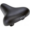 Sedlo Selle Royal Touring City