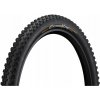 Continental Cross King Protection 26x2.3/58-559 kevlar
