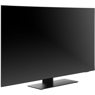 Philips 48OLED818