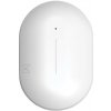 ALTA AP6 PRE Outdoor - Wi-Fi 6 AP, 2.4/5GHz, až 6.3 Gbps, Cloud Mgmt, Content Filtering, 1x Gbit RJ45, krytie IP68, PoE+