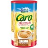 Nestlé Caro 200 g
