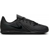 Nike JR PHANTOM GX II CLUB IC čierna