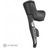 SRAM RED eTap AXS radenie/hydr. brzdová páčka, 2x12, ľavá