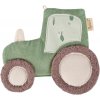 Sigikid šuštiaci mojkáčik traktor