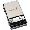 Joe Frex 1,5 kg