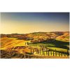 Dimex fototapeta MS-5-0070 Toskánsko 375 x 250 cm