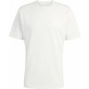 Tričko adidas Originals DFB Deutschland T-Shirt jd7139 Veľkosť XL