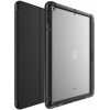 OtterBox puzdro Symmetry Folio pre iPad 10.2