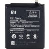 Batéria Xiaomi BN43 Variant:: Baterka