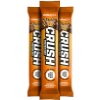 BioTech USA Crush Bar 64 g