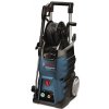 BOSCH GHP 5-75 X Professional 0.600.910.800