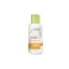 A-DERMA Exomega CONTROL Emolienční krém 400ml DUO