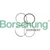 BORSEHUNG Sada piestnych krúžkov B10361