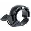 KNOG Oi Bell Classic zvonček, malý čierny, 9328389026598, K11976