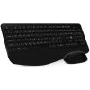 Connect It CKM-7803-CS