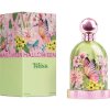 Jesus Del Pozo Halloween Bliss dámska toaletná voda 100 ml