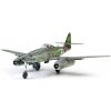 Tamiya Me 262 A-1a 1/48