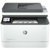 HP LaserJet Pro MFP 3102fdw/ čb/ PSCF/ A4/ 33ppm/ 1200x1200dpi/ USB/ LAN/ WiFi/ duplex/ HP Smart 3G630F#B19