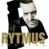 Rytmus - Bengoro