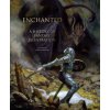 Enchanted
