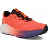 Salomon Aero Glide 3 Gradient W L47976500 - neon flame/white/black 37 1/3