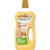Sidolux Premium Floor Care na plávajúce a drevené podlahy Arganový olej, 750 ml