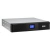 Eaton 9SX1500IR, UPS 1500VA / 1350W, LCD, rack 2U