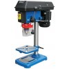 Güde Stolová vŕtačka GTB 14/509 55201
